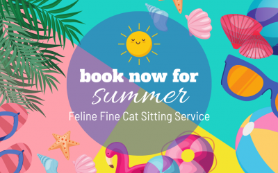 Book now for 2024